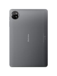 Blackview TAB20WIFI Tablet 10.1